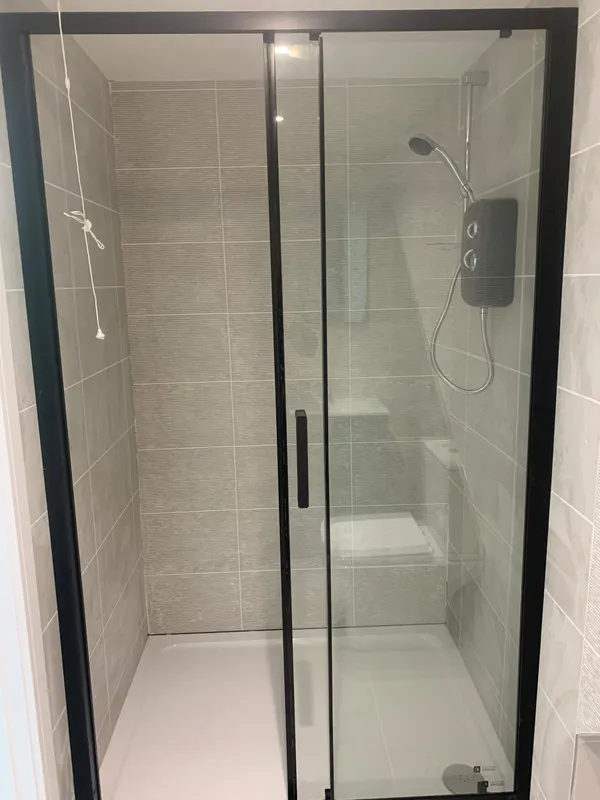 Henry Road, Beeston Luxury House 4 bed, 4 bath, NG9 2BE - Image 28